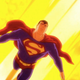 Illustration for article titled All 28 DC Animated Original Movies, Ranked